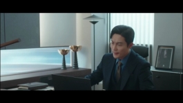 Surely Tomorrow (Hindi) - Season 01 Episode 09